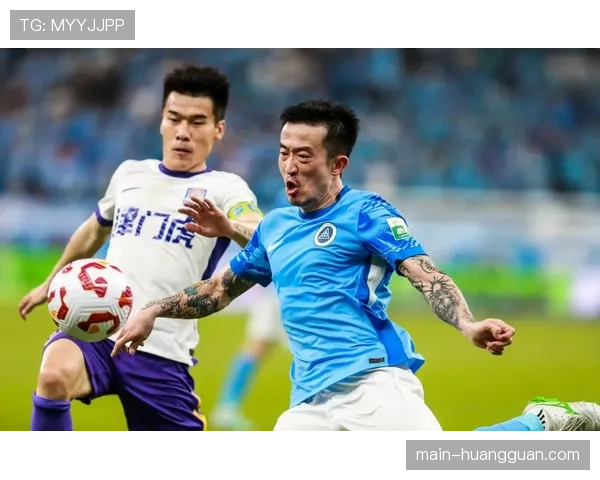 【2026年4月中超联赛·赛前·预报中央气象台发布提示：本周末南方多地球场将受降雨影响