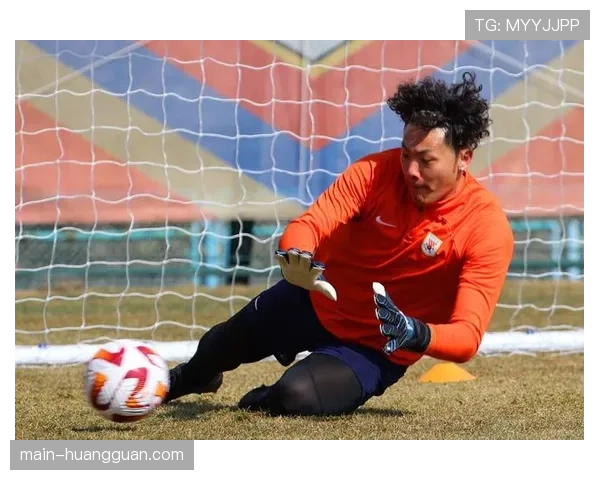 半场数据：曼市德比双方高强度跑动均超上季同期均值