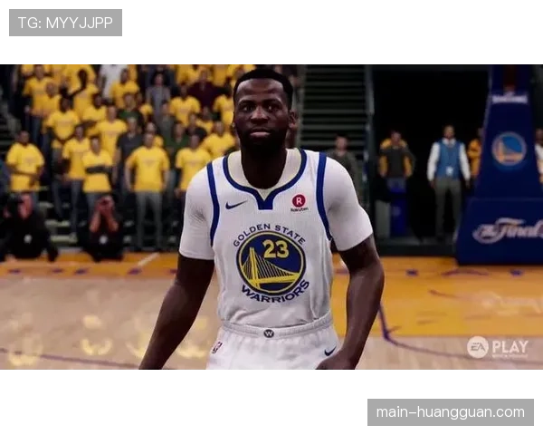 财报显示：NBA上季度全球商品销售收入同比增长18%